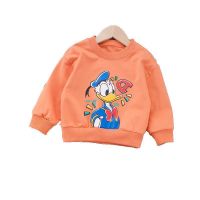 uploads/erp/collection/images/Children Clothing/gegedidi/XU0333252/img_b/img_b_XU0333252_5_yfhio3WgZHAOqhTF7pJE_PjS-fgclLhX